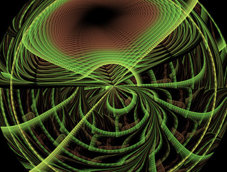 Similar image 21834898