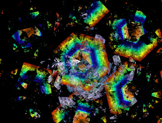 Similar image 21834899