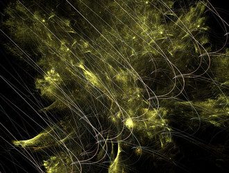 Similar image 21834900