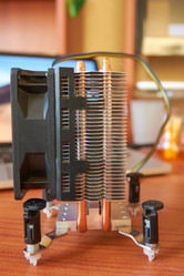 Similar image 21828495