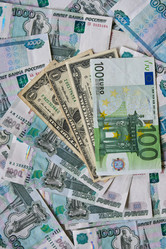 Similar image 21828508