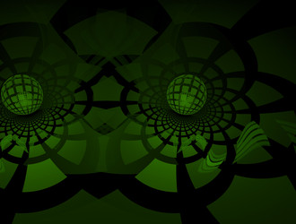 Similar image 21834902