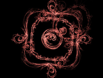 Similar image 21834904