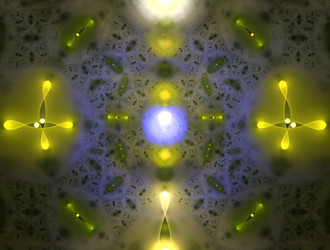 Similar image 21834905