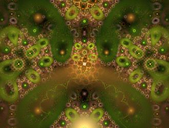 Similar image 21834906