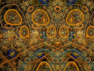 Similar image 21834907