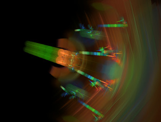 Similar image 21834908