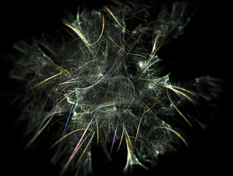 Similar image 21834909