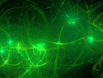 Similar image 21834912