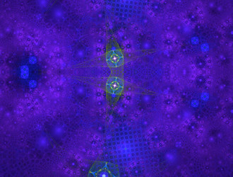 Similar image 21834913