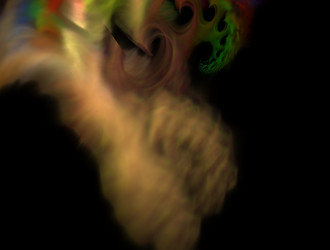 Similar image 21834914