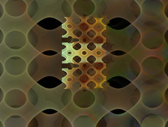 Similar image 21834915