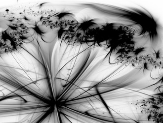 Similar image 21834916