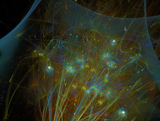 Similar image 21834917