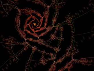 Similar image 21834919