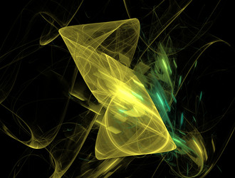 Similar image 21834920