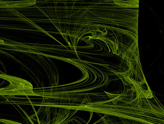 Similar image 21834921