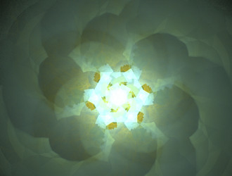 Similar image 21834922