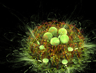 Similar image 21834923