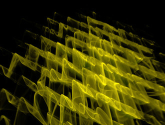 Similar image 21834925