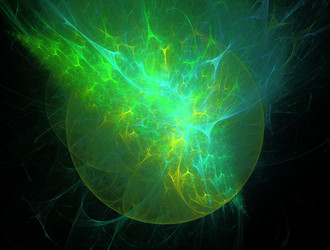 Similar image 21834926