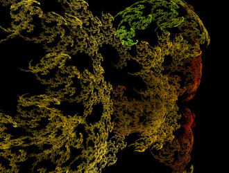 Similar image 21834927