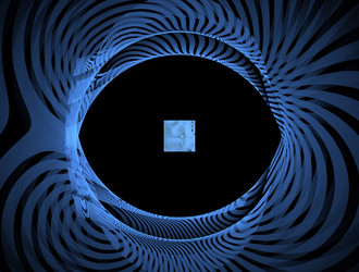 Similar image 21834930