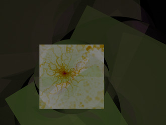 Similar image 21834931