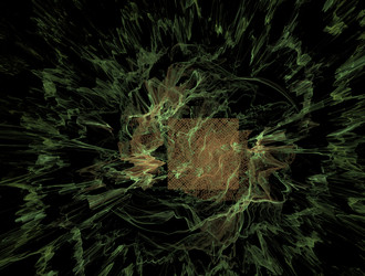 Similar image 21834932