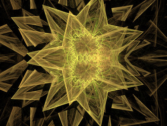 Similar image 21834933