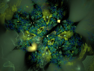 Similar image 21834936