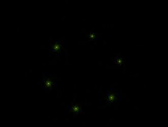 Similar image 21834938