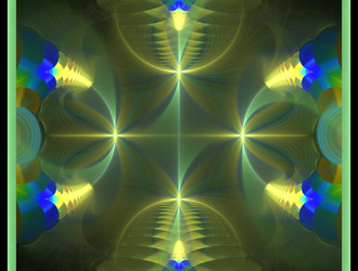 Similar image 21834939