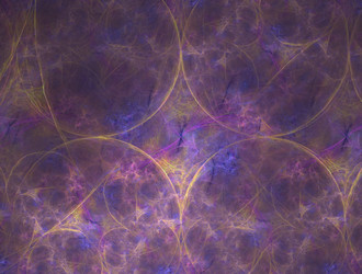 Similar image 21834941