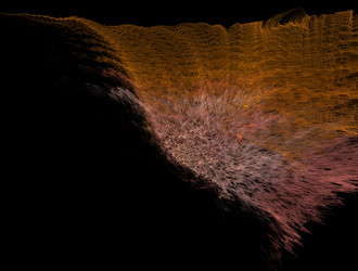 Similar image 21834943