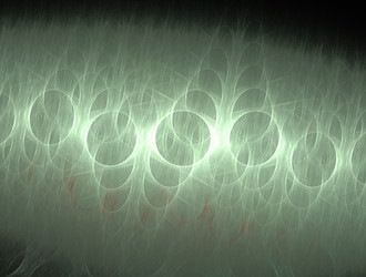 Similar image 21834944