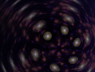 Similar image 21834945