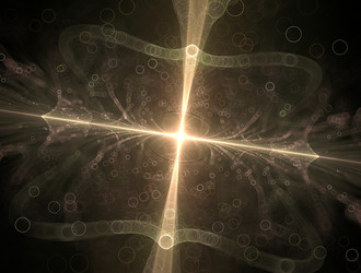 Similar image 21834946