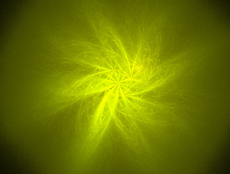 Similar image 21834947