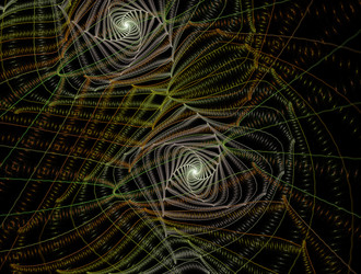 Similar image 21834948