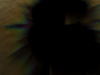 Similar image 21834949