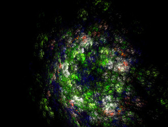 Similar image 21834950