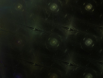 Similar image 21834953