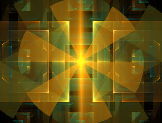 Similar image 21834954