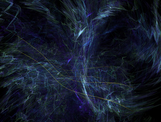 Similar image 21834955