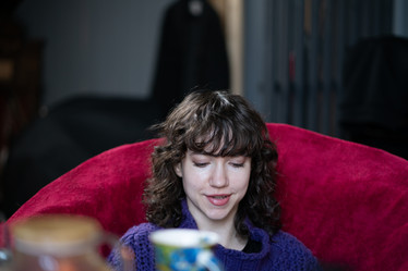 Similar image 21832026