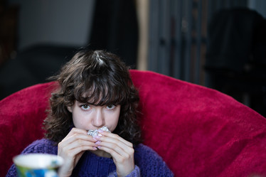 Similar image 21832027