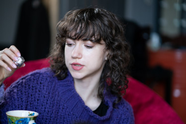 Similar image 21828513