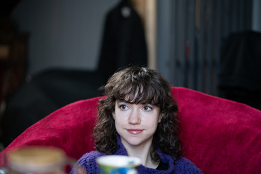 Similar image 21828515