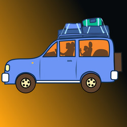 Similar image 21846293